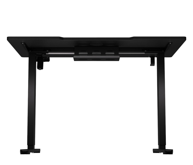 ENDORFY Atlas S Electric EY8E007 - 1482590 - zdjęcie 5
